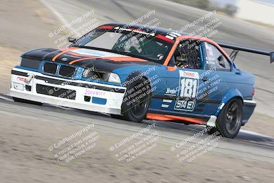 media/Oct-26-2024-Nasa (Sat) [[d836a980ea]]/Race Group B/Grapevine/